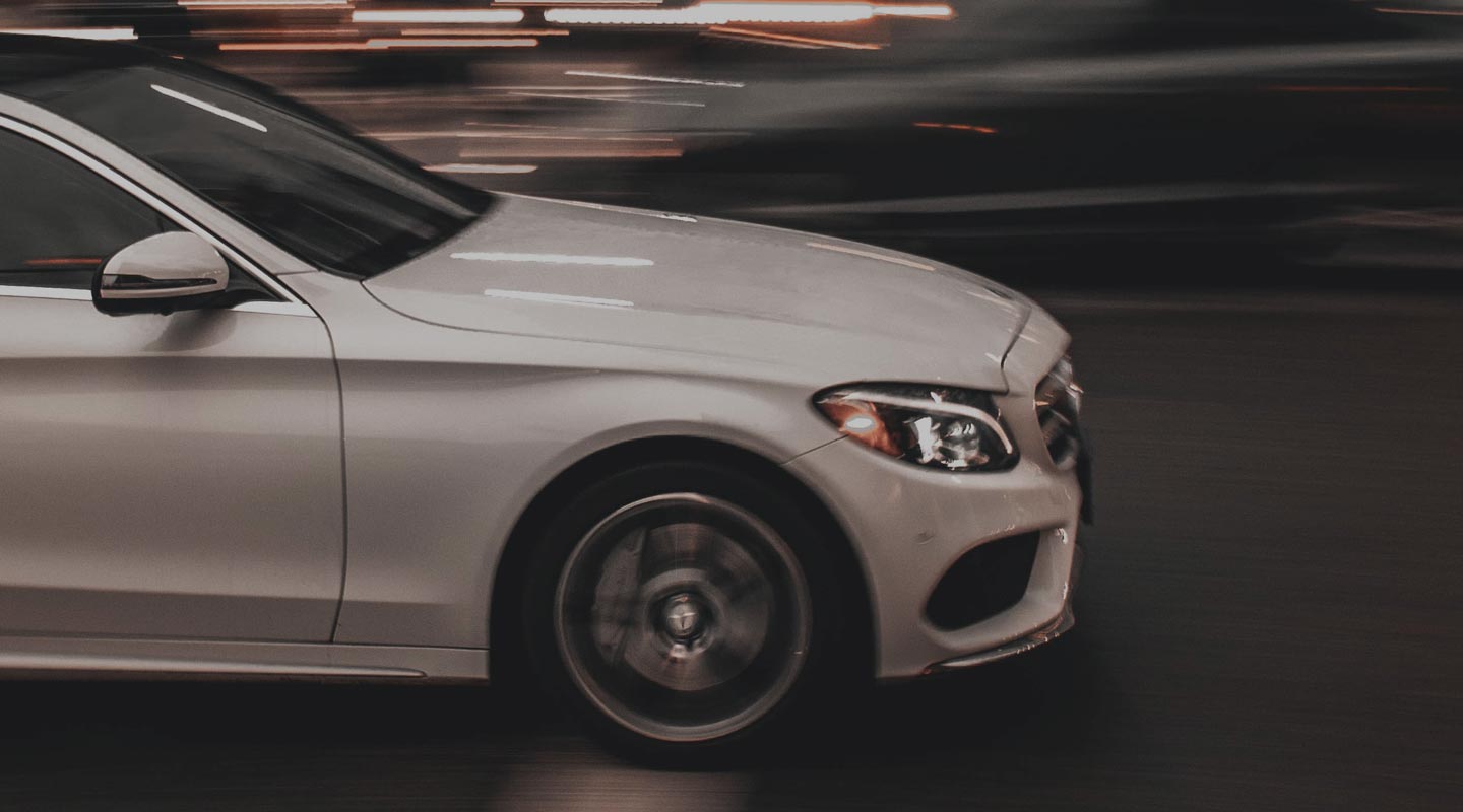 Tire Connection Auto Repair in Black Mountain, NC (3)