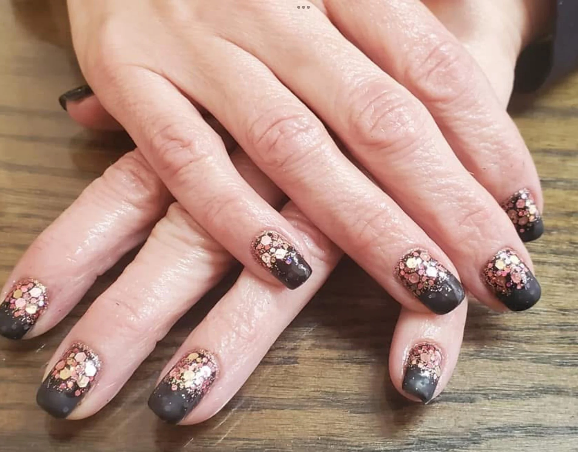 Evolved Salon Studios in Port Clinton, OH (3)