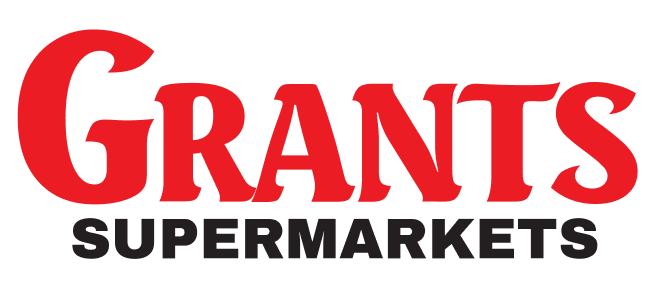 Grant's IGA Supermarket in Oak Hill, WV (4)