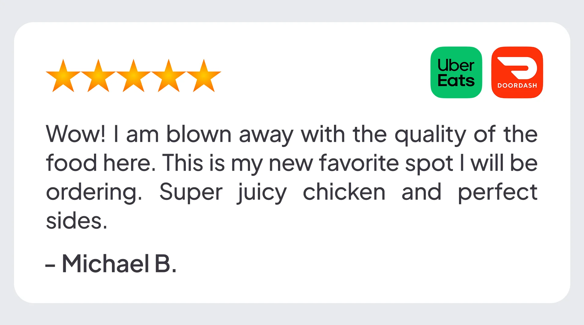 The Girl & The Chicken in Burbank, CA (6)