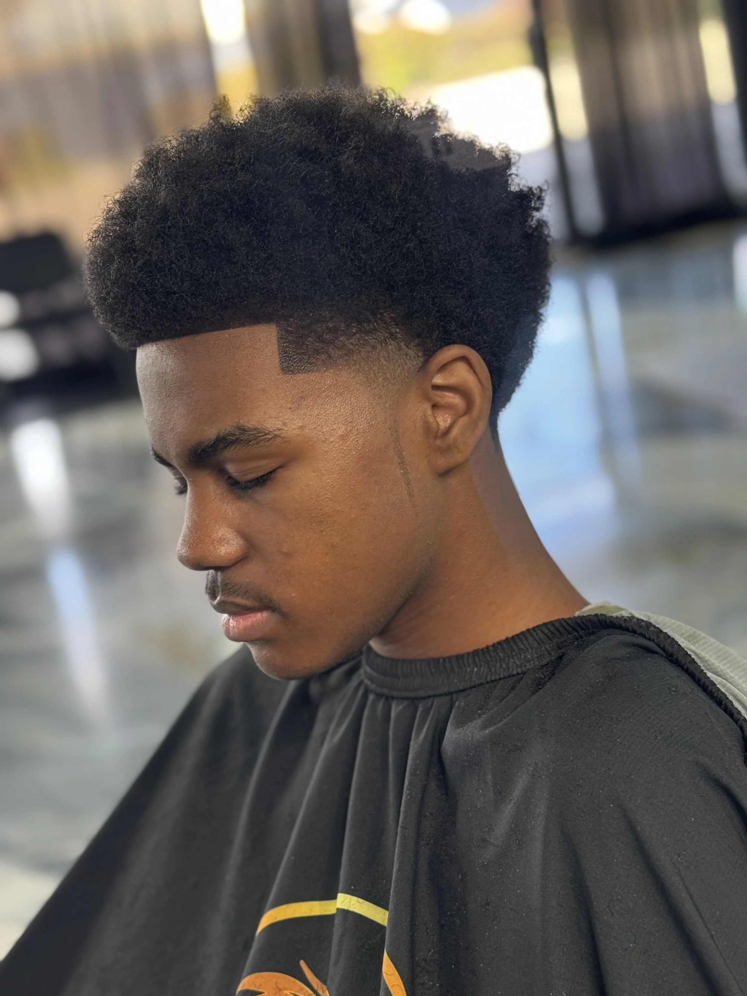 Jungle Kutz LLC in North Charleston, SC (5)