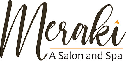 Meraki A Salon and Spa in Troy, OH