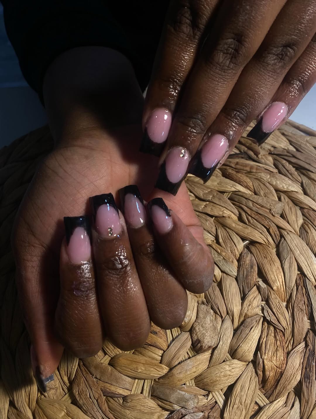 Nailz.by.thonest in Lakewood, OH (2)