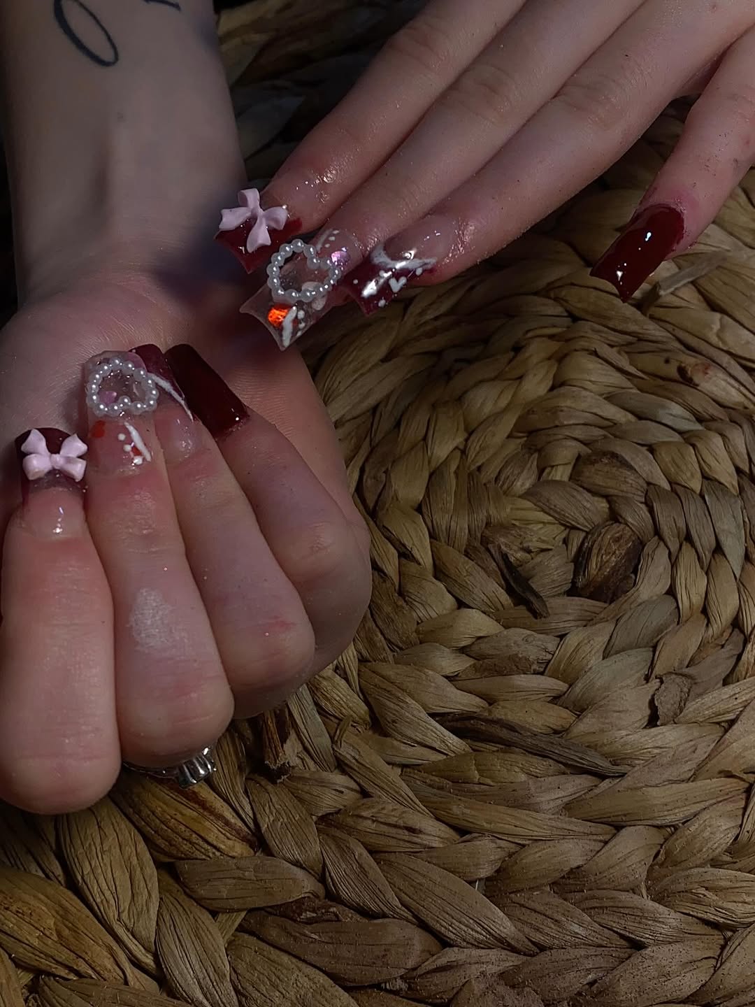 Nailz.by.thonest in Lakewood, OH (4)