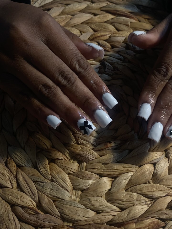 Nailz.by.thonest in Lakewood, OH (5)