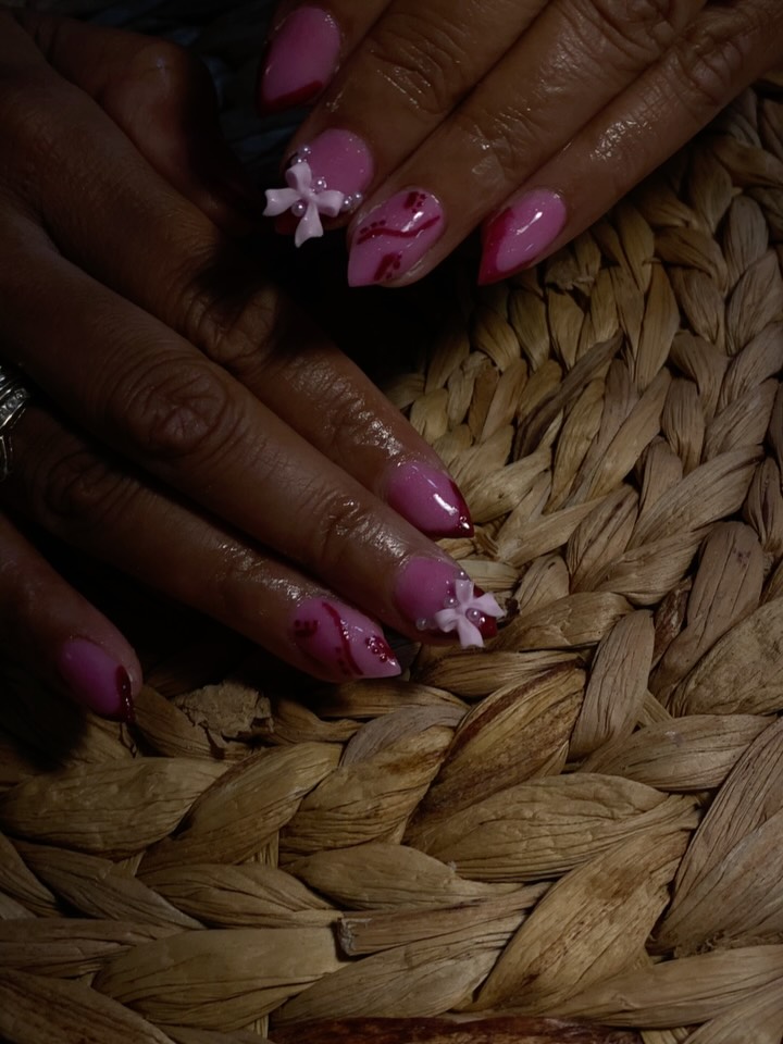 Nailz.by.thonest in Lakewood, OH (6)