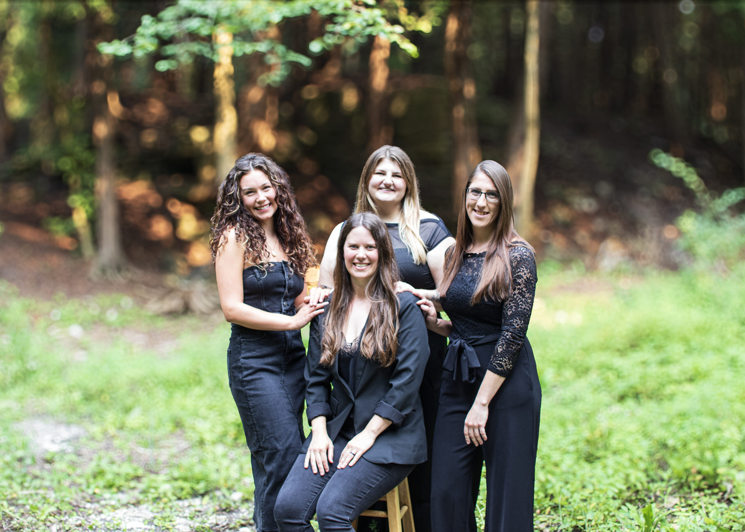 Ebalance Massage & Wellness LLC in Kewaunee, WI (2)