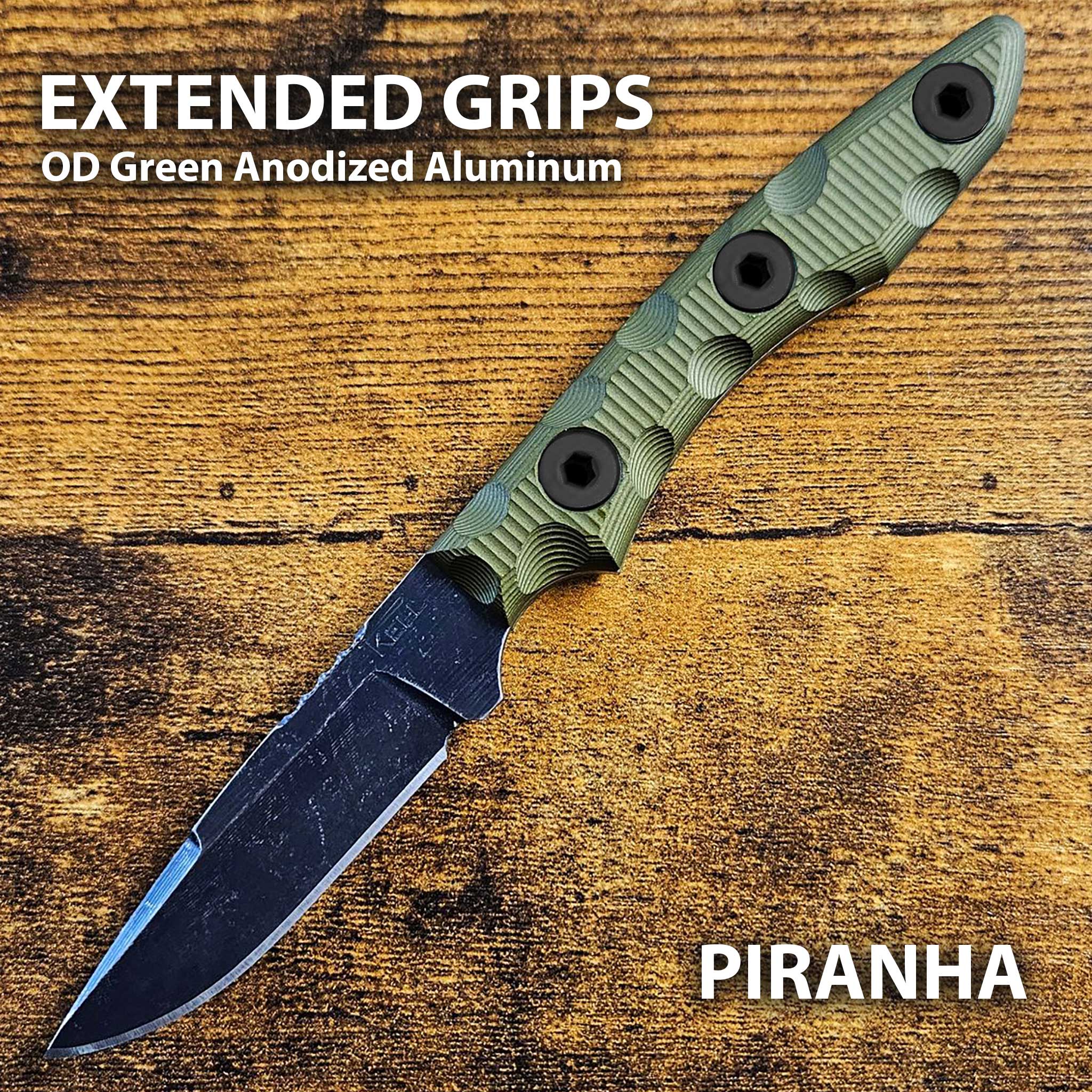 T.Kell Knives in Ringgold, GA (2)