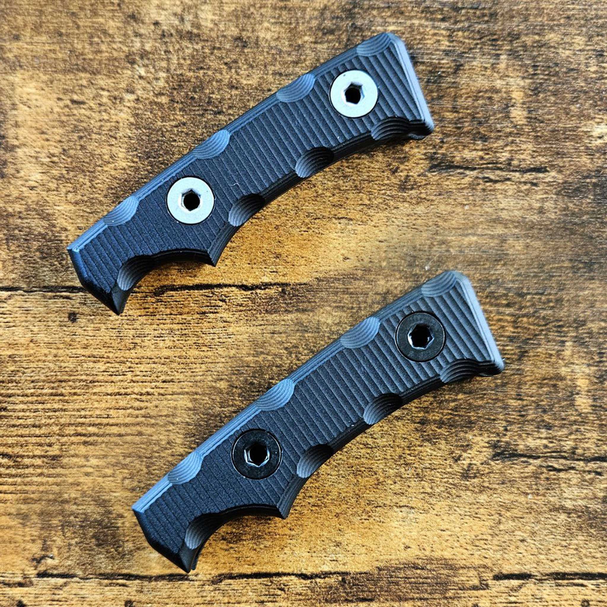T.Kell Knives in Ringgold, GA (3)