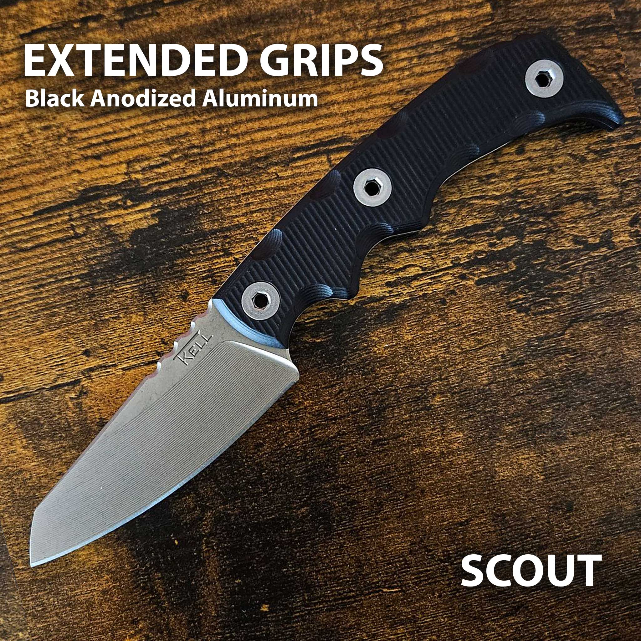 T.Kell Knives in Ringgold, GA (6)
