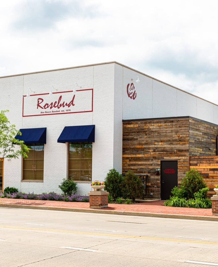Rosebud Deerfield in Deerfield, IL (2)