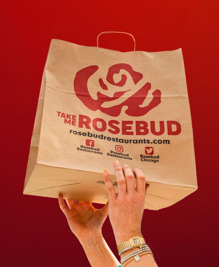 Rosebud Deerfield in Deerfield, IL (5)