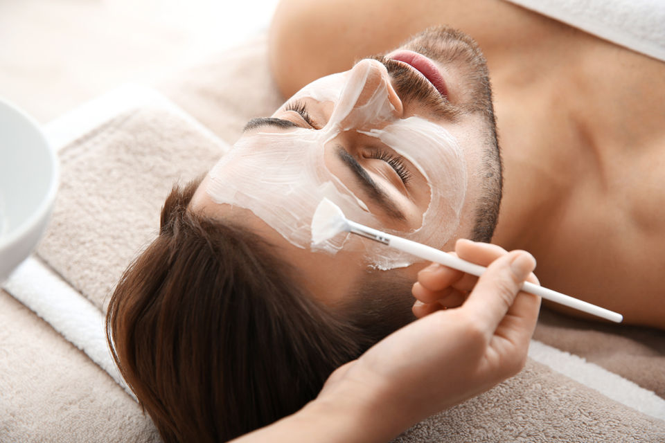 Final Touch Nail Salon in Rancho Mirage, CA (4)