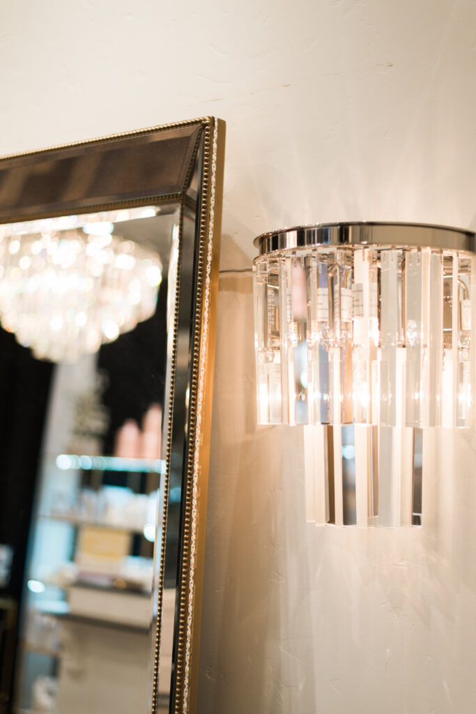 Salon Lustre in Senoia, GA (3)