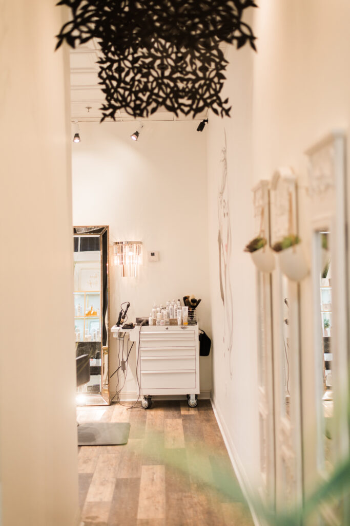 Salon Lustre in Senoia, GA (4)