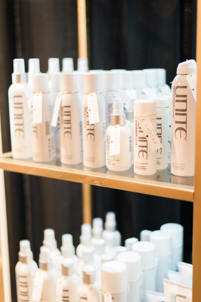 Salon Lustre in Senoia, GA (5)