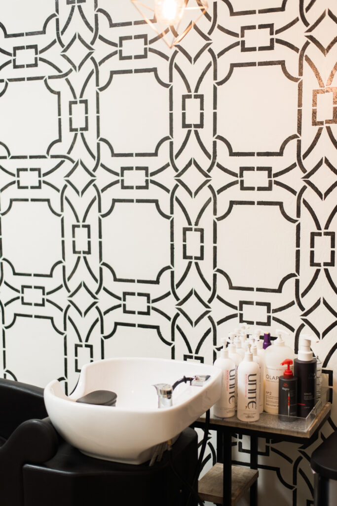 Salon Lustre in Senoia, GA (6)