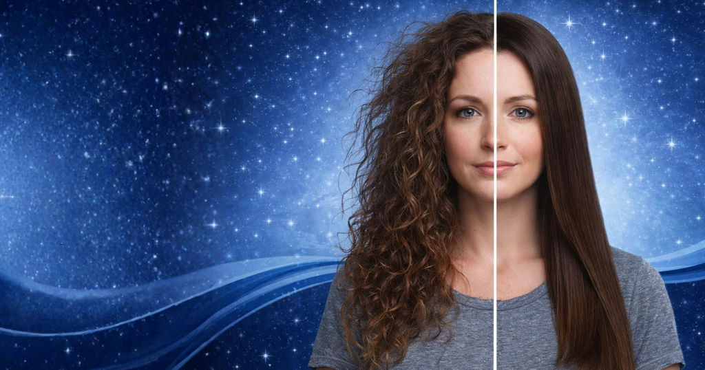 SandraGuz Frizz Specialist Dominican Mobile Salon in Boca Raton, FL
