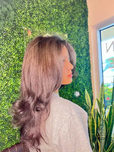 SandraGuz Frizz Specialist Dominican Mobile Salon in Boca Raton, FL (2)