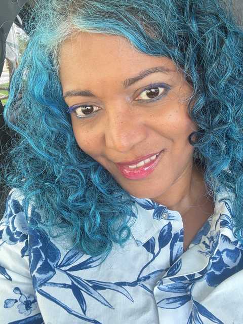 SandraGuz Frizz Specialist Dominican Mobile Salon in Boca Raton, FL (3)
