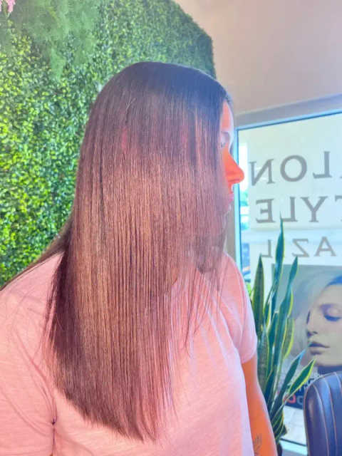 SandraGuz Frizz Specialist Dominican Mobile Salon in Boca Raton, FL (5)