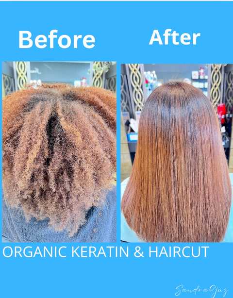 SandraGuz Frizz Specialist Dominican Mobile Salon in Boca Raton, FL (6)