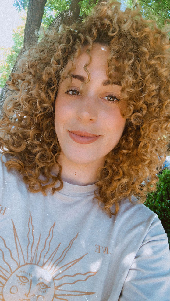 The Classic Curl Salon in Folsom, CA (3)
