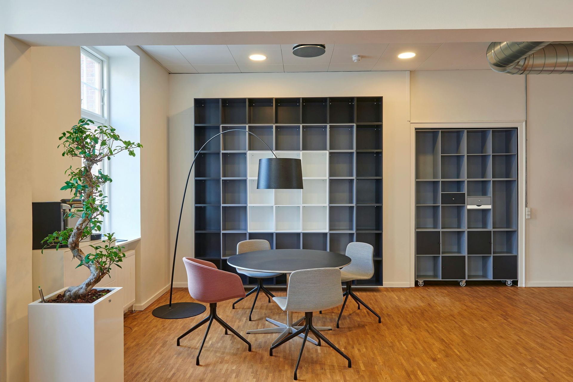 Bembry Business Solutions in Beverly Hills, CA (3)