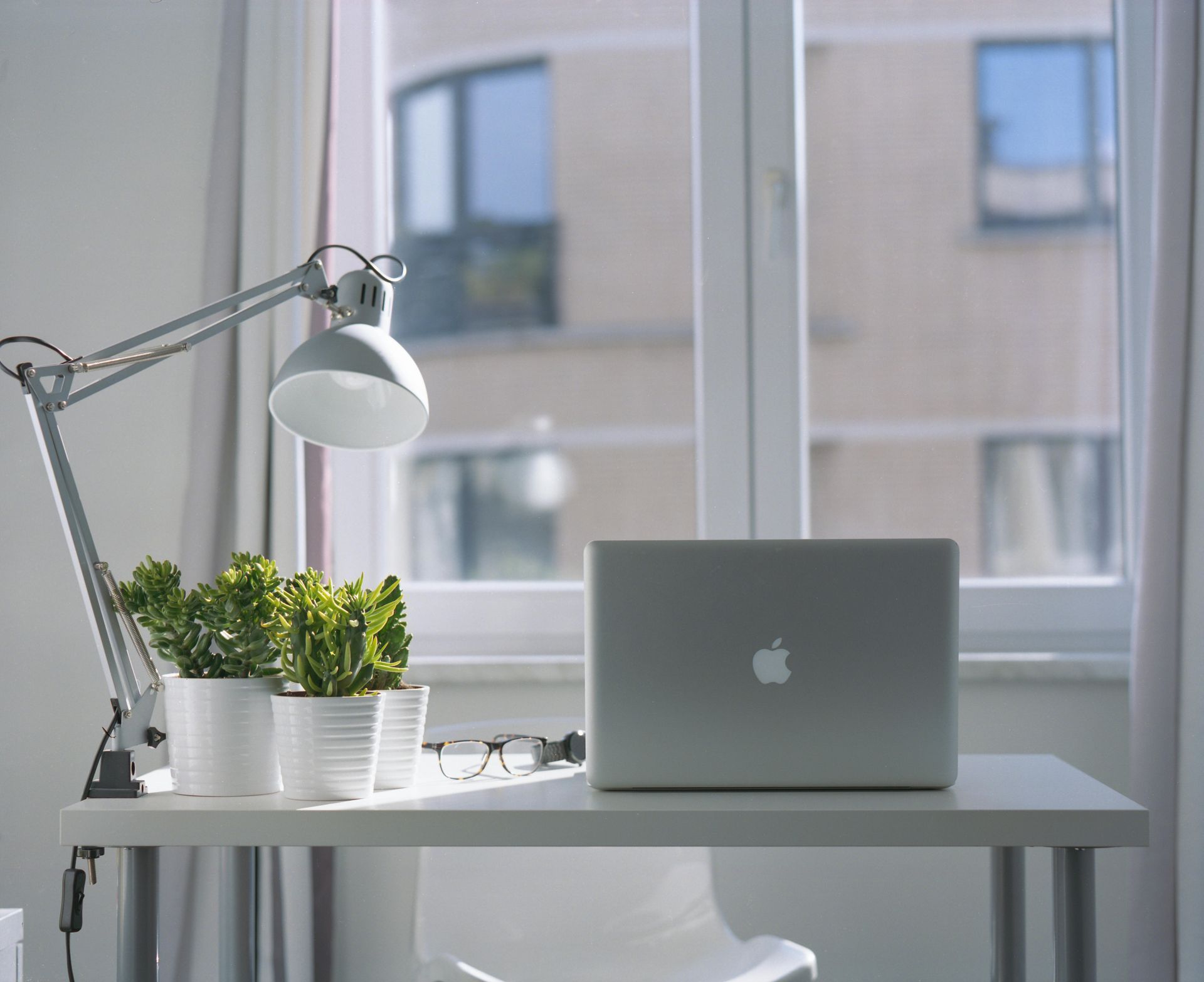 Bembry Business Solutions in Beverly Hills, CA (5)