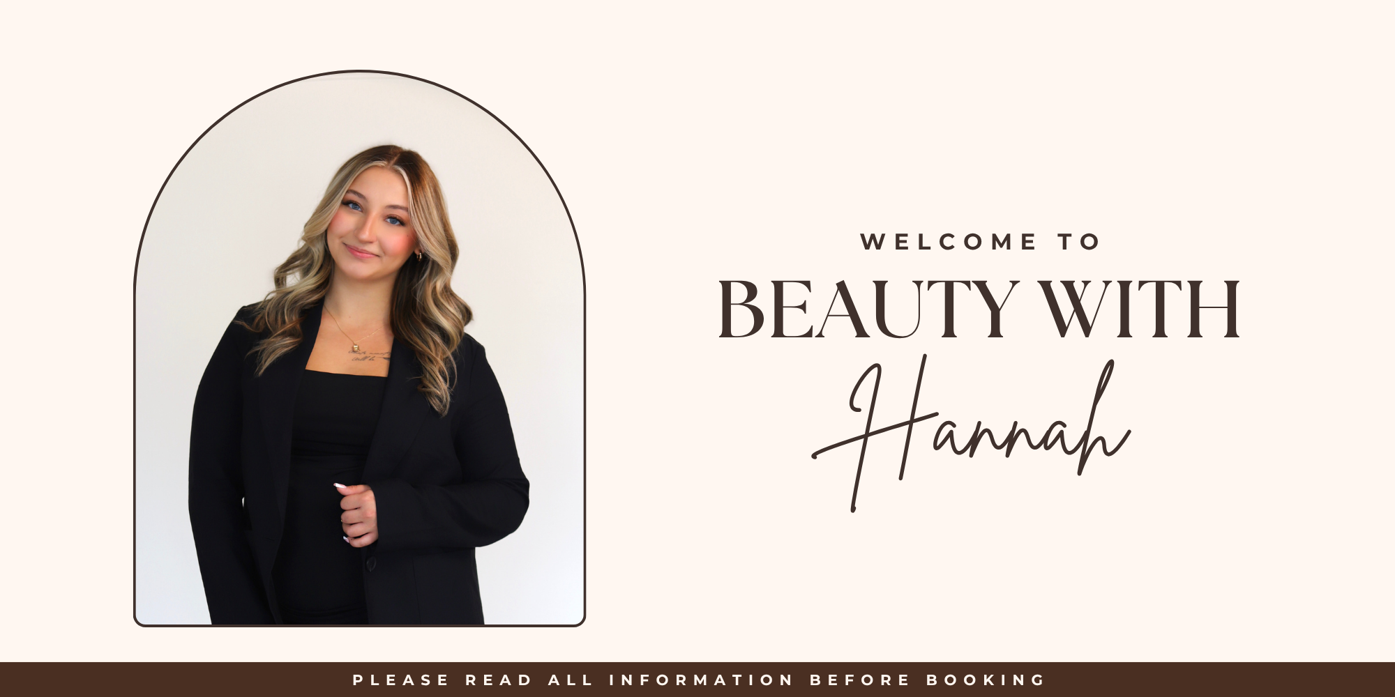 Beauty with Hannah in Wausau, WI (3)