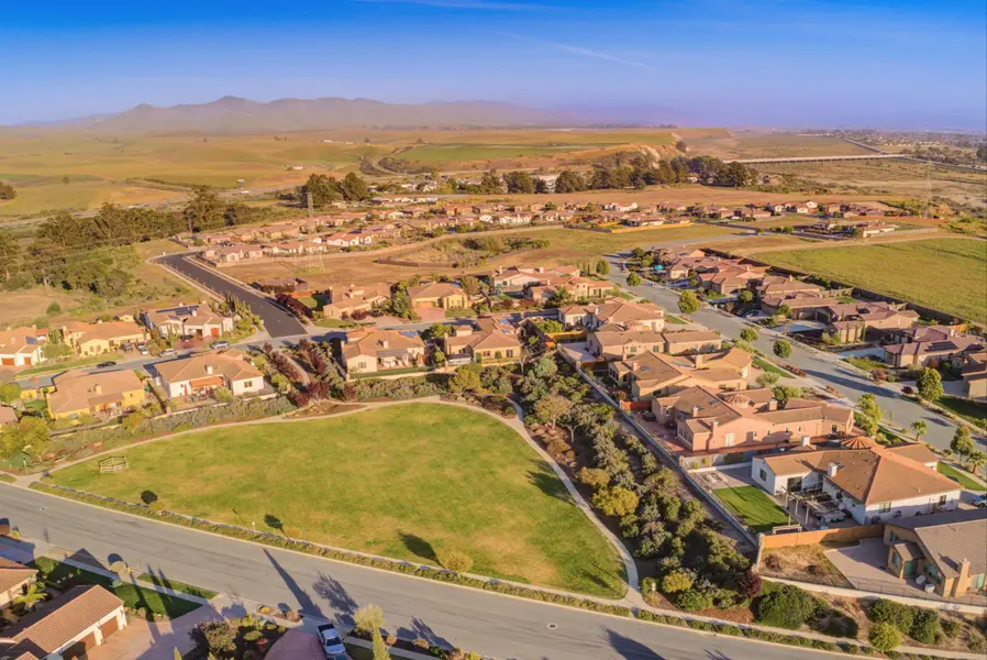 SLO Happy Homes in Pismo Beach, CA