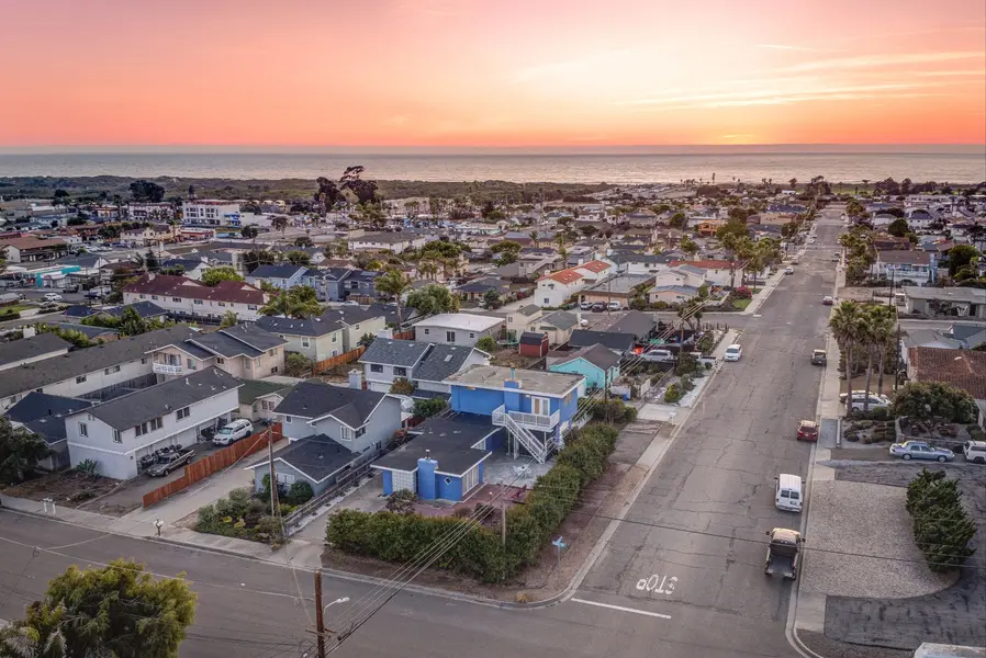 SLO Happy Homes in Pismo Beach, CA (2)