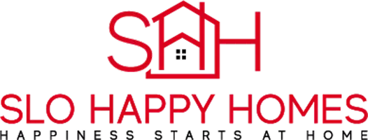 SLO Happy Homes in Pismo Beach, CA (4)