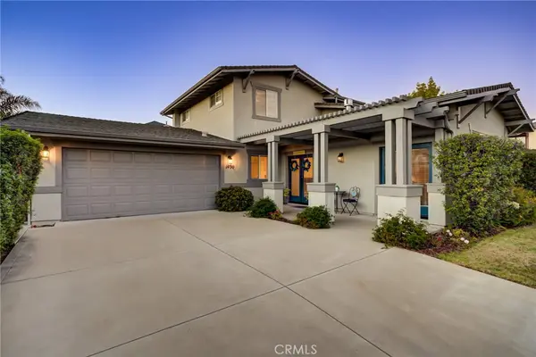 SLO Happy Homes in Pismo Beach, CA (5)