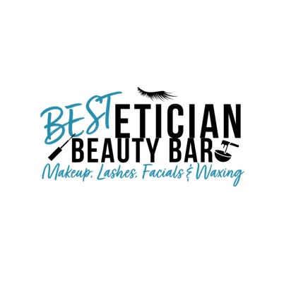 BestEtician Beauty Bar in Fort Worth, TX (2)