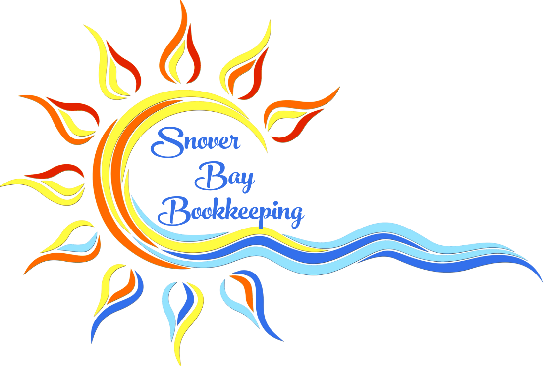 Snover Bay Bookkeeping in Edgerton, OH