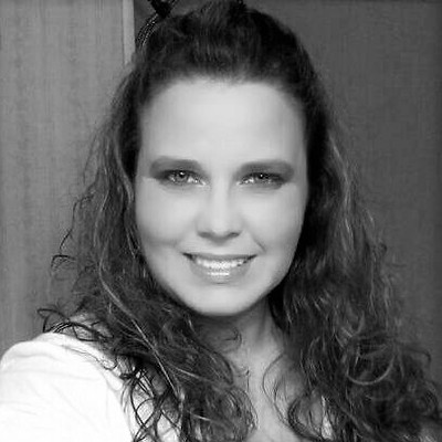 Snover Bay Bookkeeping in Edgerton, OH (4)