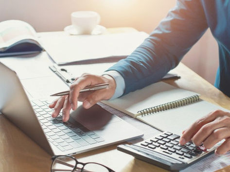 Snover Bay Bookkeeping in Edgerton, OH (5)