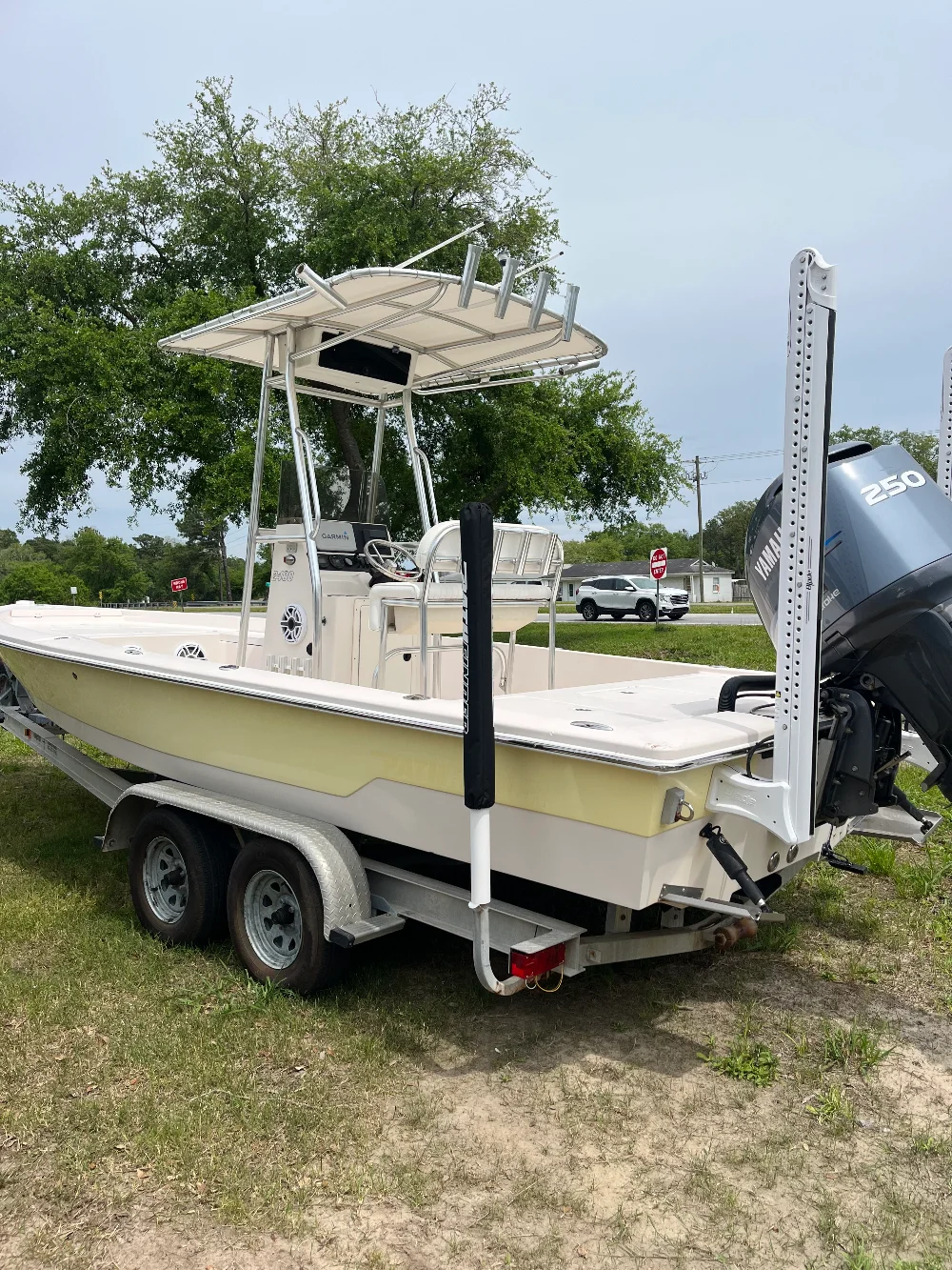 Palmetto Marine Restorations in Awendaw, SC (3)