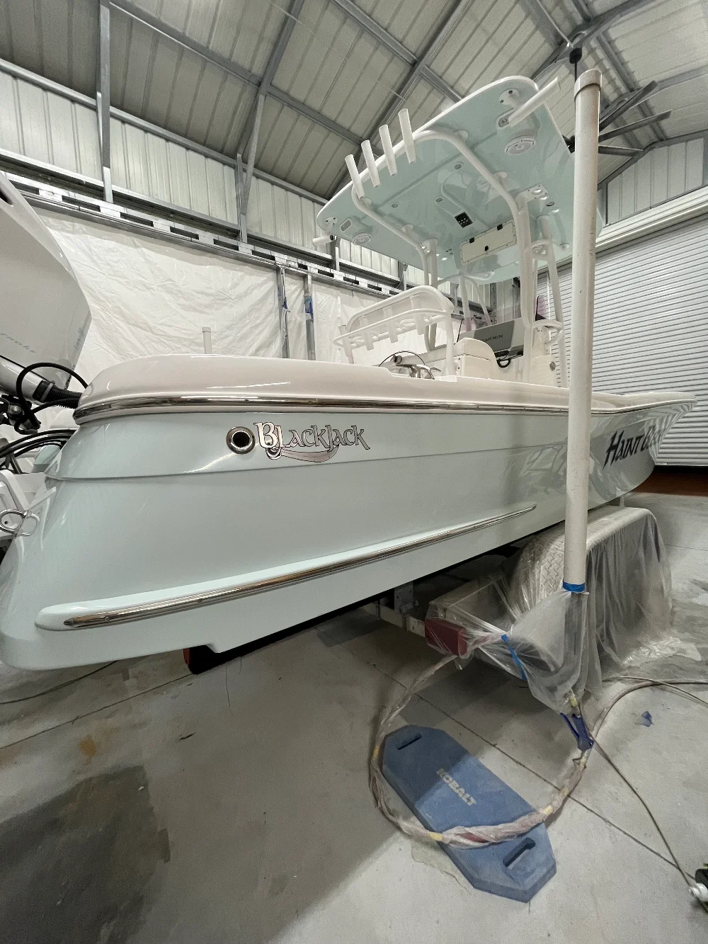 Palmetto Marine Restorations in Awendaw, SC (5)