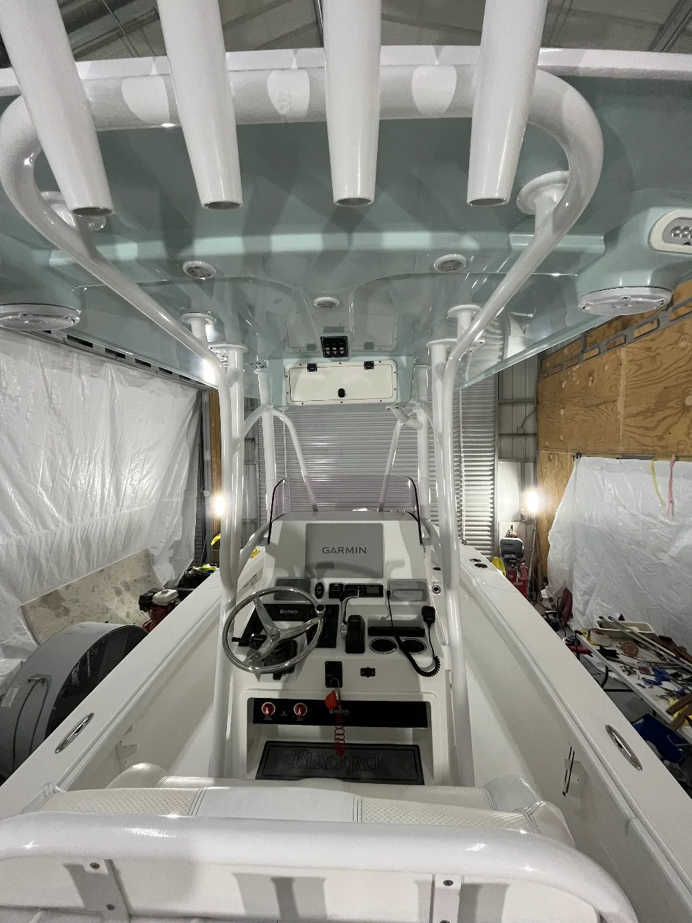 Palmetto Marine Restorations in Awendaw, SC (6)