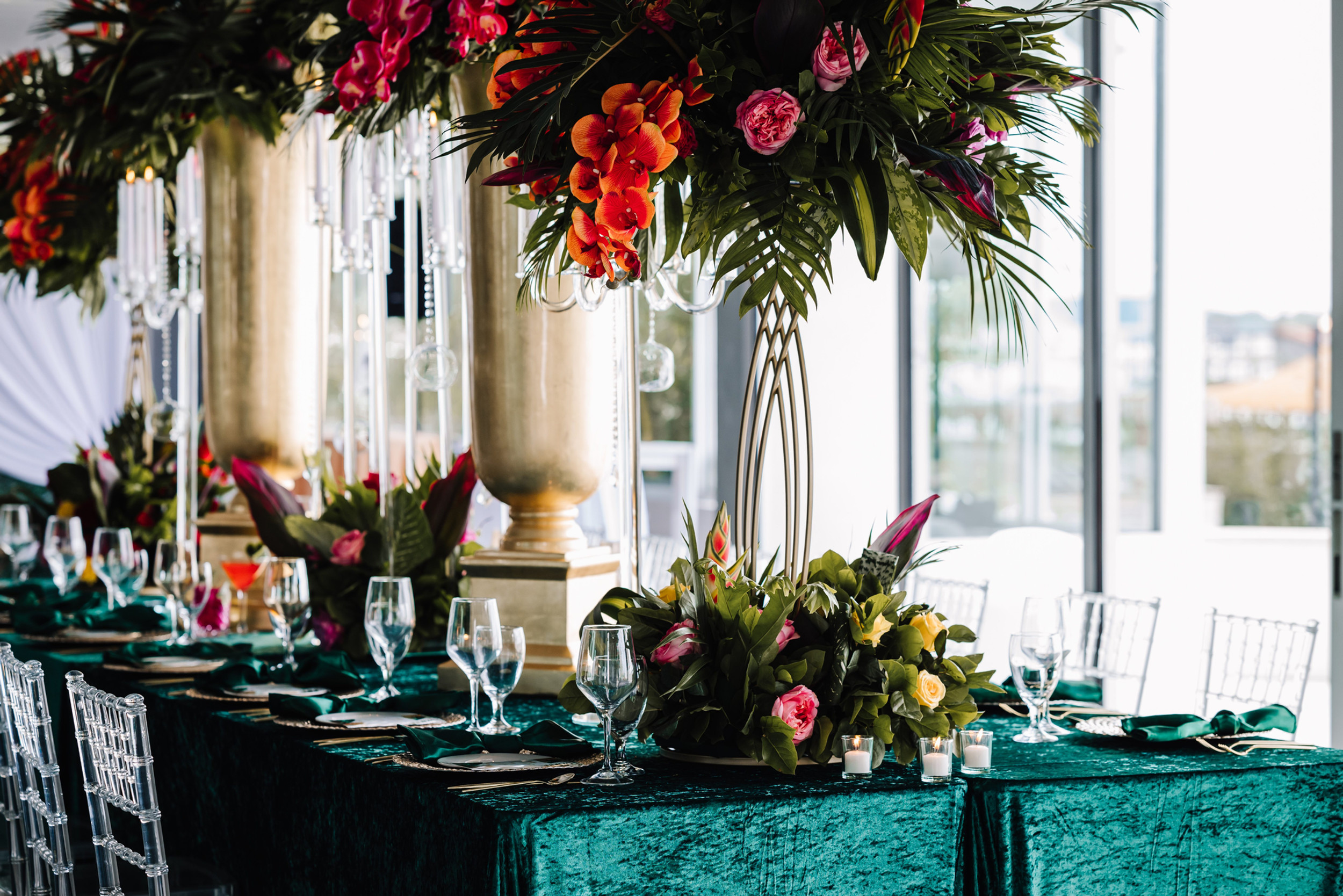 A Dream To Remember Events in Leona, TX