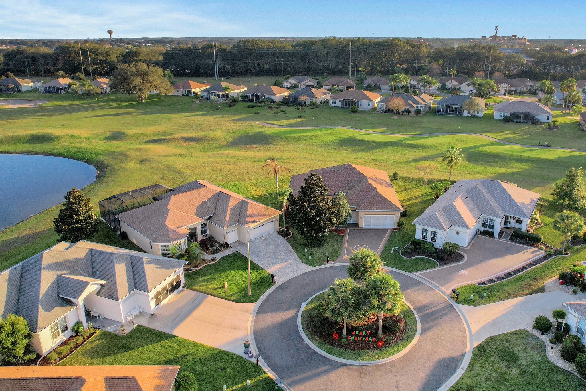Team Renda | Sellstate Realty in Dunnellon, FL (2)