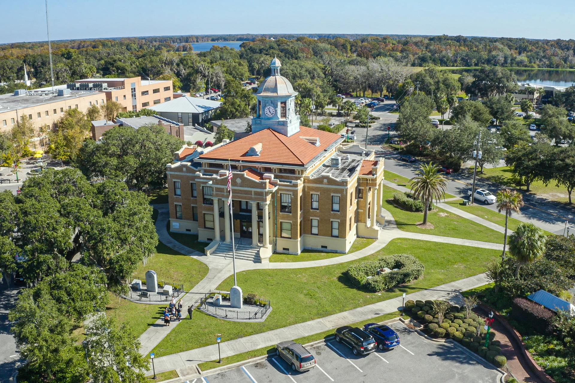 Team Renda | Sellstate Realty in Dunnellon, FL (4)