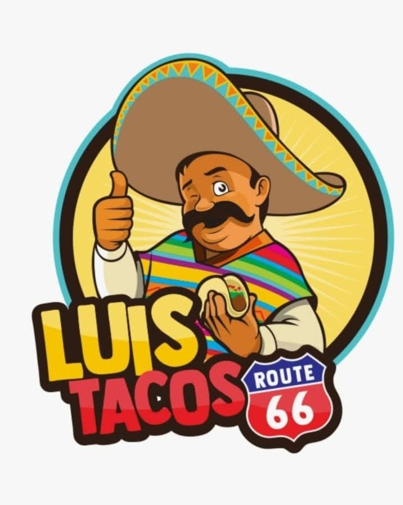 Luis Tacos in Royse City, TX