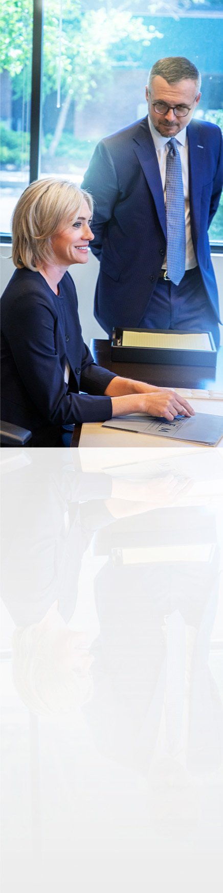 Mirabella, Kincaid, Frederick & Mirabella, LLC in Wheaton, IL (2)