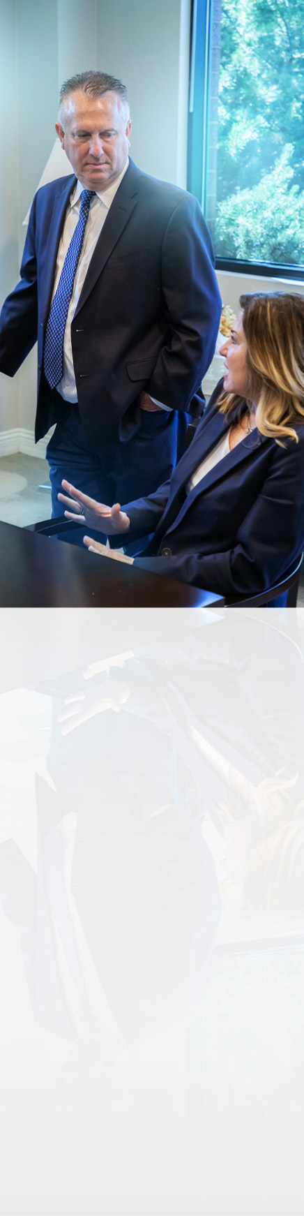 Mirabella, Kincaid, Frederick & Mirabella, LLC in Wheaton, IL (3)
