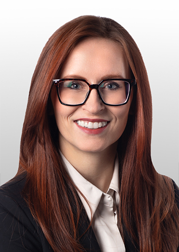 Mirabella, Kincaid, Frederick & Mirabella, LLC in Wheaton, IL (4)