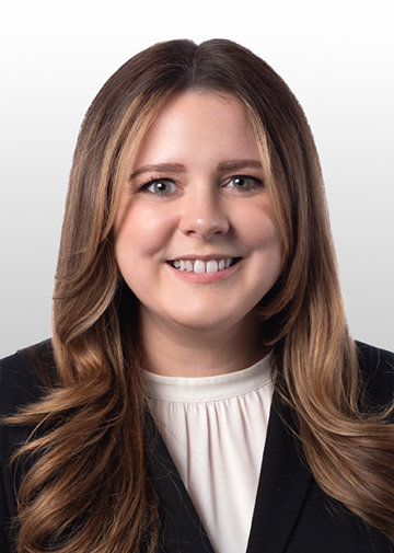 Mirabella, Kincaid, Frederick & Mirabella, LLC in Wheaton, IL (5)