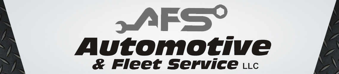 Automotive & Fleet Service LLC in Millersburg, OH (3)